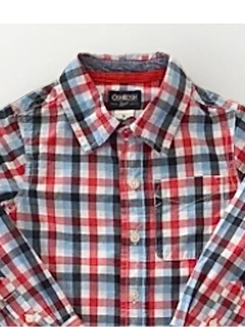 OshKosh Bgosh oshkosh gosh